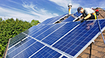 Pourquoi faire confiance à Photovoltaïque Solaire pour vos installations photovoltaïques à Antignac ?